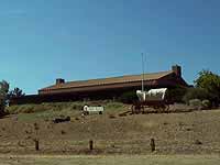 Phippen Museum, Prescott