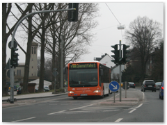 IMG_1854